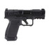 Canik Mete MC9 Prime, 9MM, 3.64" Barrel, 17 Rds, Black 