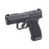 Canik Mete MC9 Prime, 9MM, 3.64" Barrel, 17 Rds, Black 