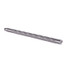 Shaw Barrels 10/22 Fluted Target Barrel, Stainless Steel - 100004747 