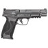 Smith and Wesson M&P9 M2.0 Metal HD, 9MM, 5.00" Barrel, 15 RDs - 022188906707 
