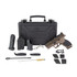 Tisas PX-9 Carry, 9MM, 3.50" Barrel, 15 RDs, Flat Dark Earth - 711500175876 