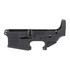 Charles Daly CDD-15, Receiver, Stripped Lower, Black - DBSTCDD101 