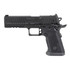 Sig Sauer P211 GT5, 9MM, 5.00" Barrel, 10 RDs, Black - 798681740949 