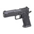 Sig Sauer P211 GT5, 9MM, 5.00" Barrel, 10 RDs, Black - 798681740949 