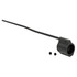 LBE Unlimited ARLGB-CBLK, Low Profile Gas Block w/ Carbine-Length Gas Tube, Black - 706612408004 