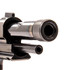 Alpha Foxtrot 70 Series, 9MM, 4.25" Threaded Barrel, 10 RDs, Black DLC Polished - 810100532017 