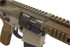 BG Defense SPR-11.5 MOD 1, 5.56 NATO, 11.50" Barrel, Flat Dark Earth - 106517104641 