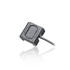 Modlite NOXON FUZE Remote Switch, Low-Profile Momentary Pressure Pad, Black - 850008965043 