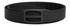 Nexbelt Titan, Buckle w/ Supreme Strap, Black - 810111616270 