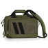 Savior Equipment Specialist Series Mini Range Bag, OD Green - 812066038053 