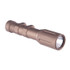 Modlite PLHv2 Complete Light Package, 18650 Dual Fuel Weapon Light, 1,350 Lumens, 54,000 Candela, Flat Dark Earth - 850008965188 