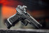 Agency Arms NOC 2.0, 9MM, Island Compensated Barrel, 20 Rds 