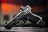 Agency Arms NOC 2.0, 9MM, Island Compensated Barrel, 20 Rds 