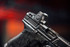 Agency Arms NOC 2.0, 9MM, Island Compensated Barrel, 20 Rds 