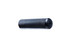 Lyman Sonicore Paradox DT-30, Direct Thread, 7.60" Full Length, Black 