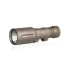 Modlite PLHv2 Complete Light Package, 18350 Body, 1,350 Lumens, 54,000 Candela, Flat Dark Earth - 850008965185 