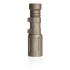 Modlite PLHv2 Complete Light Package, 18350 Body, 1,350 Lumens, 54,000 Candela, Flat Dark Earth - 850008965185 