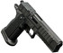 Cardinal Arms G2 Double Stack, 9MM, 5.00" Barrel, 17 Rds, Black DLC 
