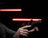 Cardinal Arms G2 Double Stack, 9MM, 5.00" Barrel, 17 Rds, Black DLC 