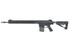 Knights Armament SR-25, 6.5 Creedmoor, 22.00" Barrel, 20 Rds, Black 