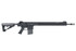 Knights Armament SR-25, 6.5 Creedmoor, 22.00" Barrel, 20 Rds, Black - 127807769739 
