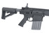 Knights Armament SR-25, 6.5 Creedmoor, 22.00" Barrel, 20 Rds, Black 