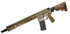 BG Defense SP2 MOD 1, 5.56 NATO 