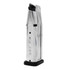 Staccato DS Gen 3, Magazine, 16 Rds, Stainless Steel - 70029191200200 