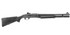 Benelli M2 Tactical, 12GA, 18.50" Barrel, 7+1 Rds, Black - 650350110432 