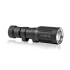 Modlite PLHv2 Complete Light Package, 18350 Weapon Light, 1,350 Lumens, 54,000 Candela, Black - 850008965144 