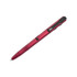 Olight O'Pen 3 Class 3R, 4-in-1 Penlight, USB-C Rechargeable, Wine Red - 6977261695464 