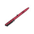Olight O'Pen 3 Class 3R, 4-in-1 Penlight, USB-C Rechargeable, Wine Red - 6977261695464 