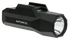 Inforce WILD2, Weapon Integrated Lighting Device, 1000 Lumens, Black Anodized - 671192601872 