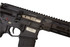 LMT Defense MARS Piston, 5.56 NATO, 12.00" Barrel, 30 RDs, Black 