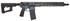 Sons Of Liberty Gun Works MK1 Recce, 5.56 NATO, 14.50" Barrel, 30 RDs, Gray - 657628672111 