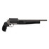 Taurus Judge Home Defender, .45 Long Colt/.410 Bore, 13.00" Barrel, 5 RDs, Two-Tone - 725327636441 