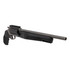 Taurus Judge Home Defender, .45 Long Colt/.410 Bore, 13.00" Barrel, 5 RDs, Two-Tone - 725327636441 