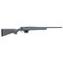 Howa M1500, .22 ARC, 22.00" Threaded Barrel, 5 RDs, Green - 682146886290 