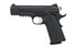 Tisas 1911 B9R, 9mm, 4.25" Barrel, 9 RDs, Black - 711500175432 