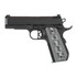 Dan Wesson ECP, 9MM, 4.00" Barrel, 9 RDs, Black Duty Finish - 806703018843 
