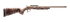 CVA Scout TD, 400 LEGEND, 20.00" Threaded Barrel, 1 RDs, Flat Dark Earth / Duck Camo - 043125002344 