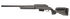 Savage Arms 220 Harvester, 20 Gauge, 22.00" Barrel, 2 RDs, Black & Gray 