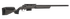Savage Arms 220 Harvester, 20 Gauge, 22.00" Barrel, 2 RDs, Black & Gray 