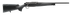 Sauer 505 XT, .308 Winchester, 22.00" Threaded Barrel, 3 RDs, Titanium Gray/Black - 810496024714 