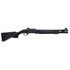 Beretta A300 Ultima Patrol, 20 Gauge, 19.10" Barrel, 7 RDs, Anodized Gray - 082442983363 