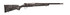 Christensen Arms Ridgeline FFT Titanium, 6MM Creedmoor, 20.00" Barrel - 840290501494 