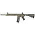 LWRC SIX8 A5, 6.8 SPC, 16.10" Barrel, 30 RDs, Tungsten - 856177006488 