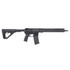 Sons of Liberty Gun Works M4-L89, 5.56 NATO, 14.50" Barrel, 30 RDs, Black Anodized - 657628672432 