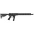 CMMG RESOLUTE 100, .40 S&W, 16.1" Barrel, 22 Rds, Hard Coat Anodized - 816422026982 CMMG RESOLUTE 100, .40 S&W, 16.1" Barrel, 22 Rds, Hard Coat Anodized - 816422026982