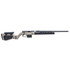 Howa M1500 HERA H7, .308 Winchester, 24.00" Threaded Barrel, 5 RDs, Tan - 682146879629 